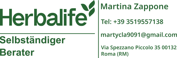 MartiZapHlShop